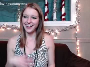 cosplay cam girl lovingsummer image #818112