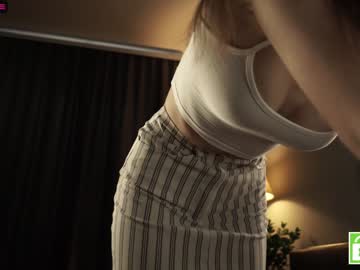 cosplay cam girl tessarosse_ image #4681238