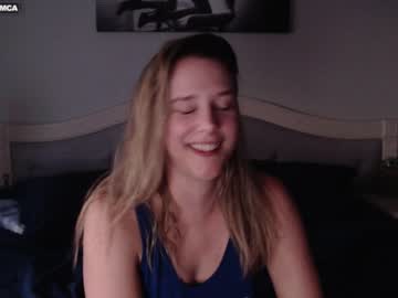 cosplay cam girl bluexstacey image #5828986