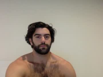 cosplay cam man sexyitalian1691 image #3356444