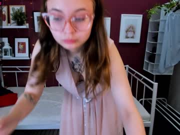 amelia_beltran cosplay cam