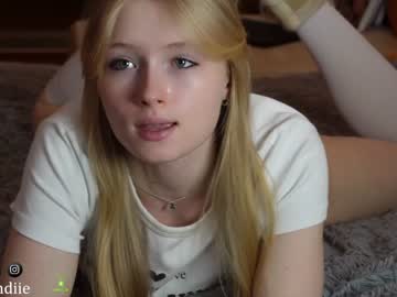 cosplay cam girl bestblondiiecb image #6191315