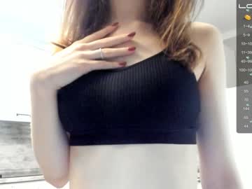 cosplay cam girl janicemasons image #3896755