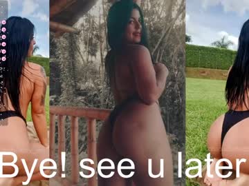 cosplay cam girl lesly_w image #6305512