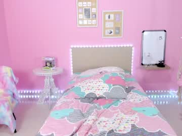 webcam girl little_effy18 capture image #3083620
