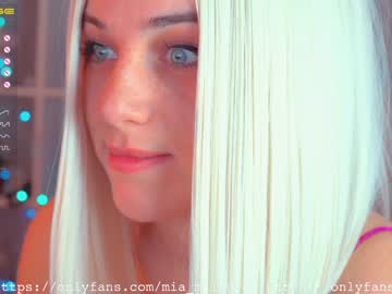 cosplay cam girl mia_milagros image #758396