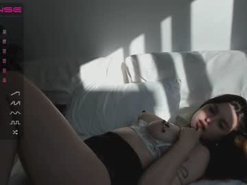 cosplay cam girl victoria_karma image #4131202