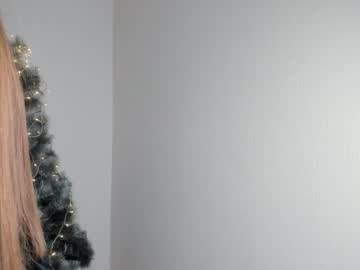 cosplay cam girl catherinemahoney image #3258801