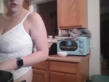 cosplay cam girl hunnie_babeee image #2911329
