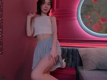 cosplay cam girl jenny_lulu image #6959999