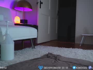 cosplay cam girl lunaqueeeen image #5316314