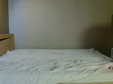 cosplay cam girl _meganmeow_ image #5547575