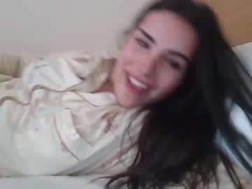 cosplay cam girl chloekittenuk image #6832808