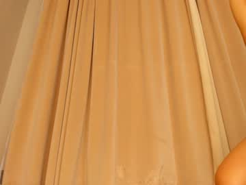 cosplay cam girl mitsuka_11 image #2621208