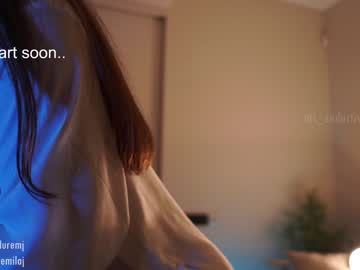 cosplay cam girl ms_seductive image #5702205