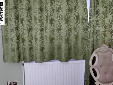 cosplay cam girl tunderose image #1369074