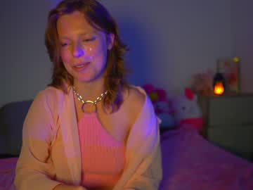 cosplay cam girl crimsonxrapture image #2365590
