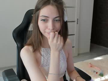 webcam girl lika_moon capture image #905125