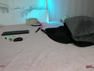 cosplay cam girl lili_and_niki image #2550127