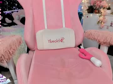cosplay cam girl littleflufflepuff image #3842796