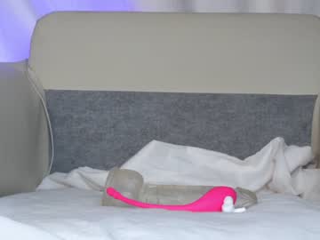 cosplay cam girl sapphirealice image #699463