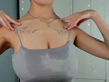 cosplay cam girl olivia_sweeti image #5399253