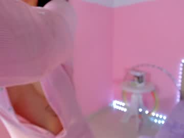 cosplay cam girl little_effy18 image #2716767