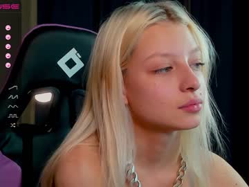 cosplay cam girl icyprincesss image #418912