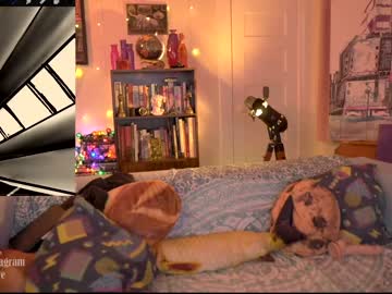 cosplay cam couple task_manager image #1357733