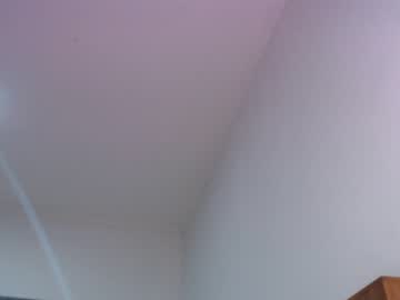 webcam girl sofia_sakura capture image #23478