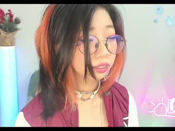 cosplay cam girl kanna_hh image #3348773