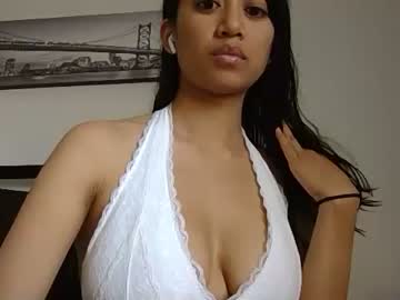 webcam girl hawaiigirl_ capture image #2316947