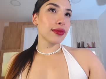 cosplay cam girl veronica_garciaa image #4775207