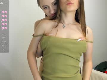 cosplay cam couple flurry_cute image #6765248