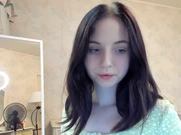 cosplay cam girl kimberlyberry image #2339383