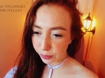 cosplay cam girl niilaa image #1698698