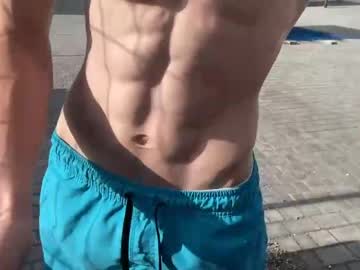 cosplay cam man yummyalexxx image #1636665