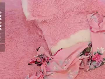 cosplay cam girl little_effy18 image #5789492