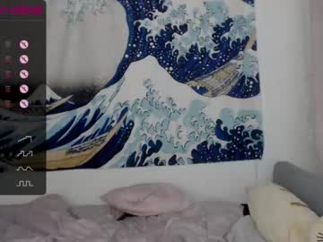 cosplay cam girl yoliverse image #2631899