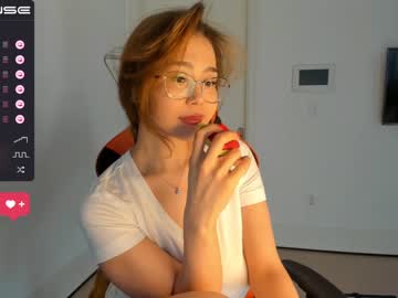 cosplay cam girl mei_tin image #4288362