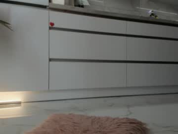 cosplay cam girl meryfoxxx image #2030226