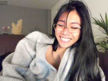 webcam girl mayamochi capture image #1688142