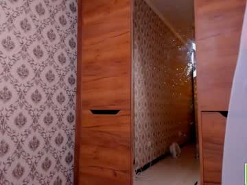 cosplay cam girl amandamedrano image #3361959