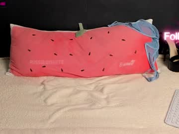cosplay cam girl pussylovekate image #4824176
