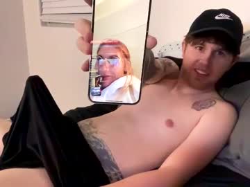 cosplay cam man entreporneur image #4623337