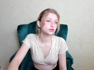 cosplay cam girl melloparker image #2848403