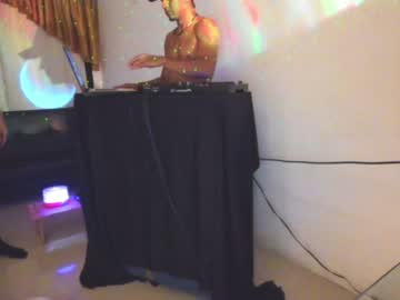 cosplay cam man fratguysonline image #2852434