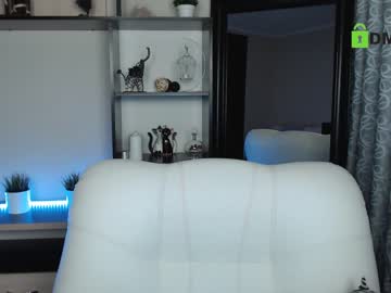 cosplay cam girl adrykilly image #172245
