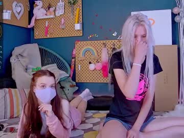 cosplay cam girl careful_i_bite image #2418816