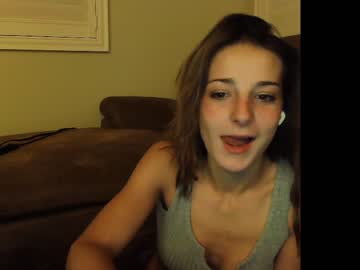 cosplay cam girl sbaby_ image #1944731